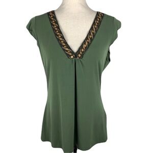 Ing brand top